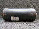 45AS86848-1 Mitsubishi Roll Trim Indicator