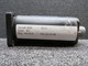 M3540-04 RC Allen Turn and Slip Indicator (Minus Connector) (28V)