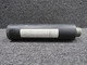 61001-16 Lewis Exhaust Gas Temperature Indicator (Minus Connector)