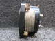 46155 Alcor Dual Exhaust Gas Temperature Indicator (Missing Probe)