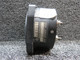 204-21A (Alt: C668532-0101) Alcor Dual Exhaust Gas Temperature Indicator