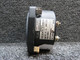 204-21A (Alt: C668532-0101) Alcor Dual Exhaust Gas Temperature Indicator