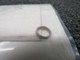 2070033-2 Beech Spacer (New Old Stock) (M19)