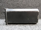 622-2012-011 Collins DME Indicator