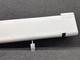 20234-000 (Use: 20234-044) Piper PA24-400 Aileron Assembly LH