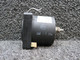 MD79-19 (Alt: 58-380075-19) Mid-Continent Fuel Quantity Indicator (Lighted)