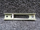 35-410456-27 (USE: 002-430000-109) Beechcraft A36 Cabin Door Channel Latch