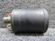 152B204A (Alt: 50-389089) Lewis Turbine Inlet Temperature Indicator