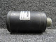 27-66009-1 Swearingen Oil Temperature Indicator