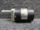 3-311-3 (Alt: 550-65) UMA Oil Pressure Indicator