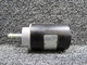 3-311-3 (Alt: 550-65) UMA Oil Pressure Indicator