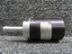 3-311-3 (Alt: 550-865) UMA Oil Pressure Indicator (Cracked Glass)