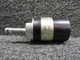 3-311-3 (Alt: 50561) UMA Oil Pressure Indicator