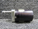 3-311-3 (Alt: 50561) UMA Oil Pressure Indicator