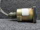 47B507 Lewis Oil Temperature Indicator (Voltage: 28)