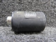 66745-0111 Aerosonic Oil Pressure Indicator