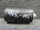 VI-04A (Alt: 935A-6003-2) US Gauge Oil Pressure Indicator