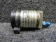 3-311-3 UMA Oil Pressure Indicator (Core)