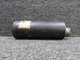PF28-N6 (Alt: 030A-986404-1) Hokushin Dual Fuel Quantity Indicator