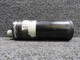 PF25-N34 (Alt:030A-986403-1) Hokushin Fuel Quantity Indicator