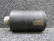 147B31R Lewis Oil Temperature Indicator