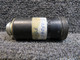 100-384050-3 US Gauge Oil Pressure Indicator