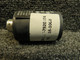 66750-0120 (Alt: 55569-2) Aerosonics Fuel Pressure Indicator (Code: 548136)