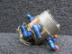 825-1 H and E Selector Valve (No Strainer, Base, or Cap)