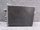 488602-51 LearJet Transponder and Comm Unit (Cracked Faceplate)
