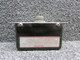 5485-020 Woodward Synchronizer Actuator