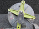 35-810075-5 Beechcraft Landing Gear Actuator Assembly