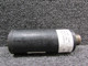 8-208-5 Swearingen Dual Oil Pressure Indicator