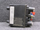 102464-29 Airesearch Control Outflow Valve Cabin Pressure Indicator