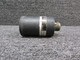 162CP604 Lewis Torque Indicator Assy