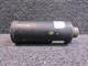 3901200-9002 Bendix Dual Oil Pressure Indicator (26V) (Worn Face)