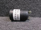 5006-1028 (Alt: 50-389102-19) Insco ITT Indicator