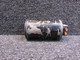 S149-1-313T Weston PSI Indicator (Volts: 24) (Worn Face Paint)