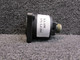 22-850-04 Garwin Fuel Quantity Indicator (Painted Indications on Face)