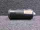 8DJ81LYP2 General Electric Electrical Tachometer Indicator without Connector