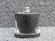 22-296-01 Garwin Dual Cylinder Head Temperature Indicator