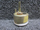 499C1S Stewart Warner Cylinder Head Temperature Gauge Indicator