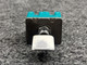 4TL57-1 Micro Switch Flap Toggle Switch Assembly