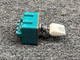 4TL57-1 Micro Switch Flap Toggle Switch Assembly