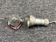 472-736 (Alt: A2064-1073) Grimes Taillight Assembly with Lens and Retainer