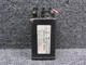 W1-782-MV-U-7-80 Smiths Temperature Indicator with Modifications