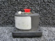 22-869-09-A Garwin Fuel Pressure Indicator