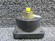 AW1817AB06 US Gauge Hydraulic Pressure Accumulator Indicator