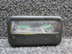 C669553-0101 Rochester Gauges 6247-00061 Cylinder Head Temp Indicator