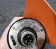 22-279-03A Garwin Tachometer Indicator