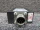 Hickok 820-695 (Alt: 6608210-34) Hickok Flap Position Indicator 